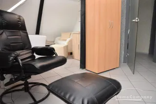 Wohnen