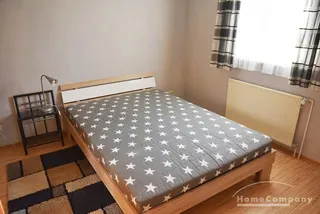 Schlafen