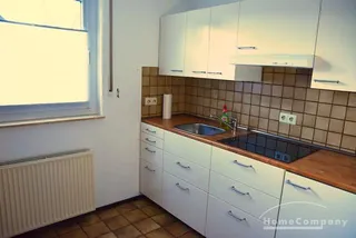 Küche