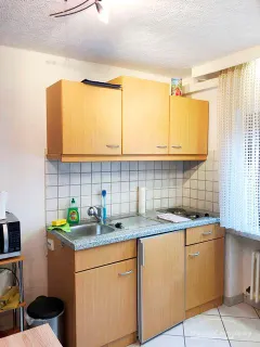 Küche