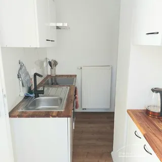 Küche