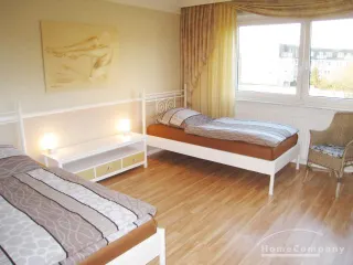 Schlafen 1