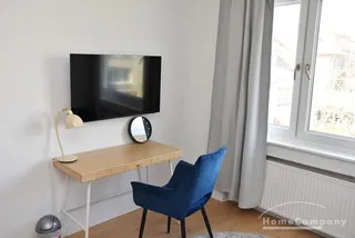 Wohnen