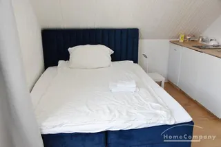Schlafen