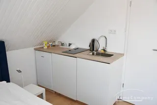 Küchenzeile