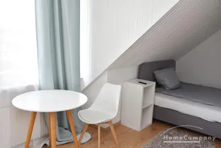Wohnen/Schlafen