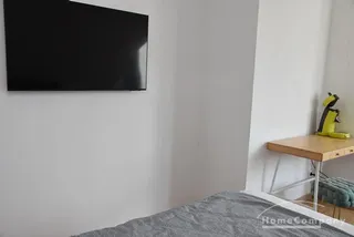 Schlafen