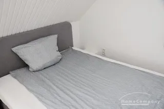 Schlafen