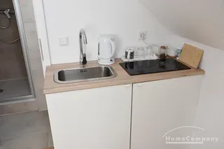 Küchenzeile