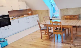 Küche