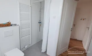 Bad