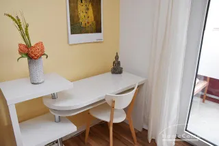 Arbeiten