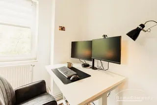 Arbeiten