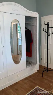Schlafen