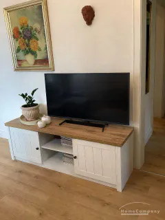 Wohnen
