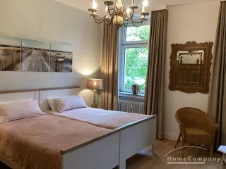 Schlafen