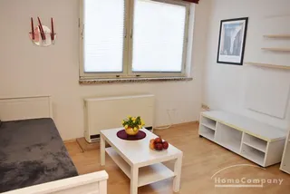 Wohnen/Schlafen