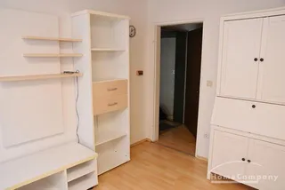 Wohnen/Schlafen