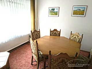 Esszimmer