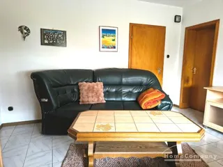 Wohnen/Arbeiten