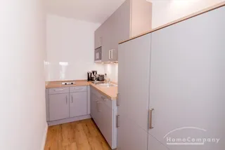 Küche