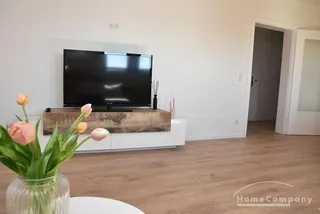 Wohnen