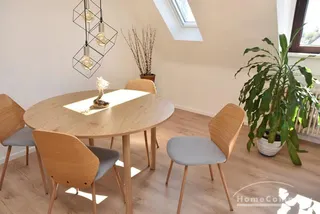 Essen