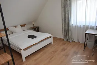 Schlafen 1