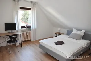 Schlafen 2