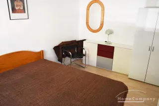 Schlafen
