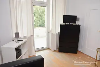 Wohnen