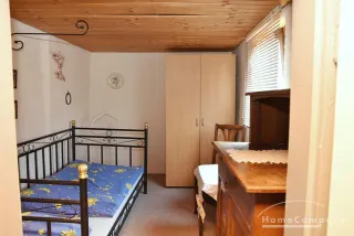 Zimmer 1