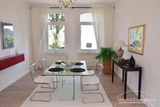 Essen