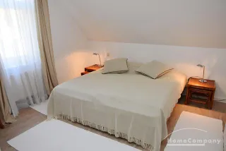 Schlafen