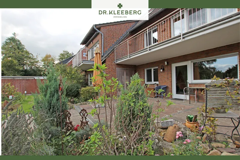Bilderrahmen2