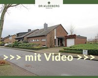 Startbild_mit_Video
