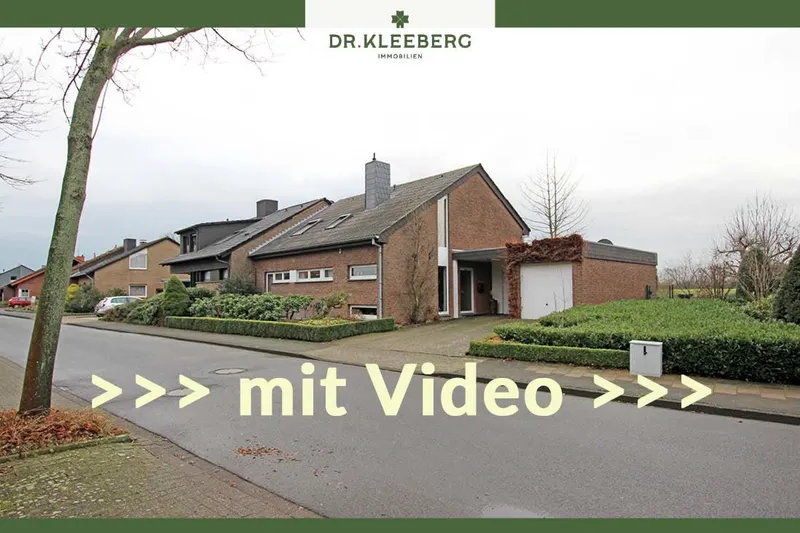 Startbild_mit_Video