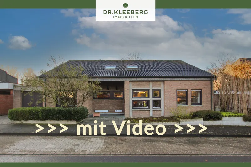 Startbild_mit_Video