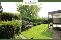 Gartenansicht