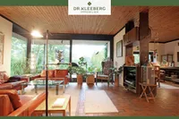 Wohnzimmer EG