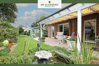 Terrasse+Garten