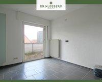 Zimmer DG