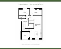 Grundriss OG