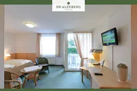 Hotelzimmer