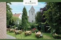 Biergarten