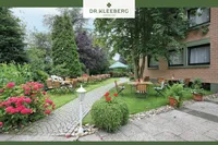 Biergarten