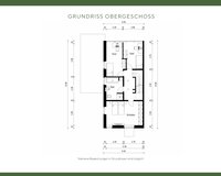 Grundriss OG