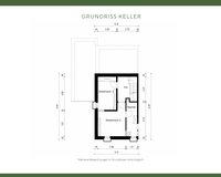 Grundriss KG