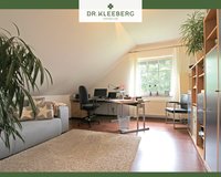 Büro/Gäste