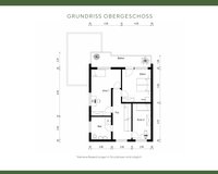 Grundriss OG